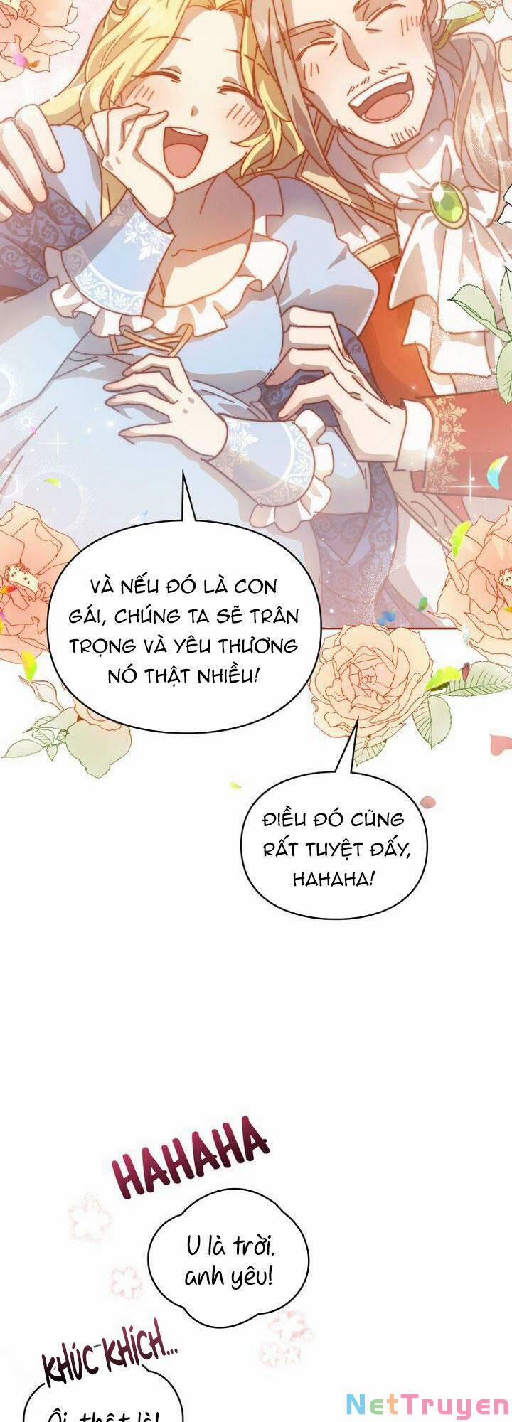 Lý Do Khiến Tôi Phải Lòng Địch Thủ 1 trang 11