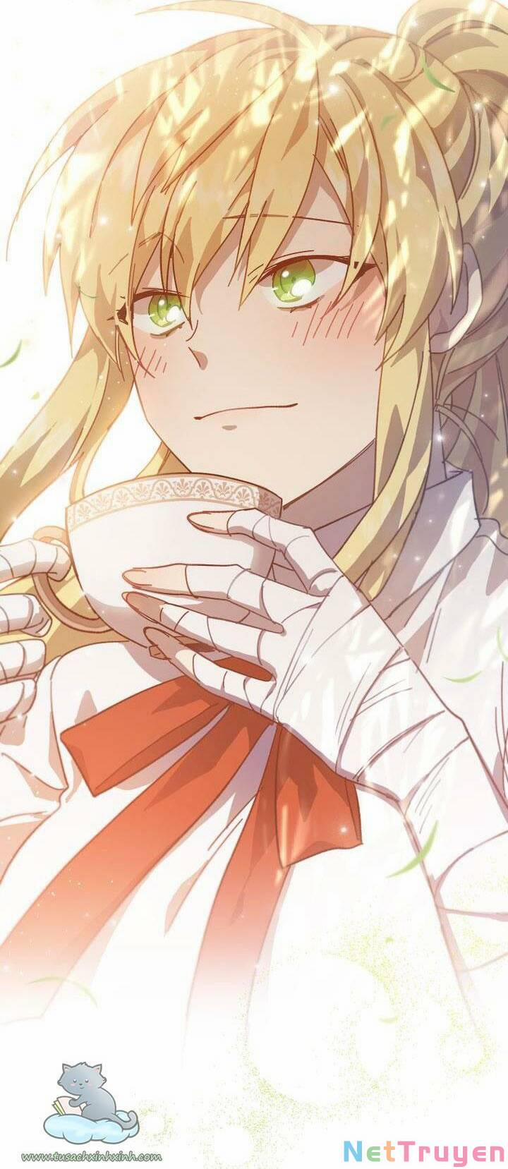 Lý Do Khiến Tôi Phải Lòng Địch Thủ 1 trang 13