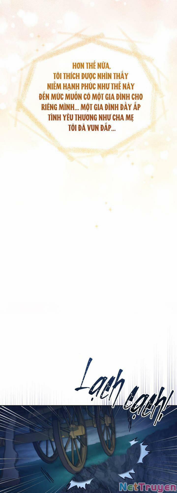 Lý Do Khiến Tôi Phải Lòng Địch Thủ 1 trang 15