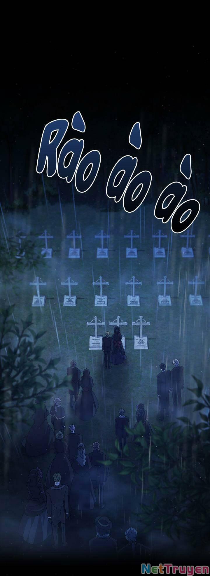 Lý Do Khiến Tôi Phải Lòng Địch Thủ 1 trang 18