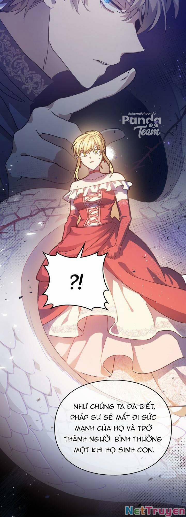 Lý Do Khiến Tôi Phải Lòng Địch Thủ 1 trang 41