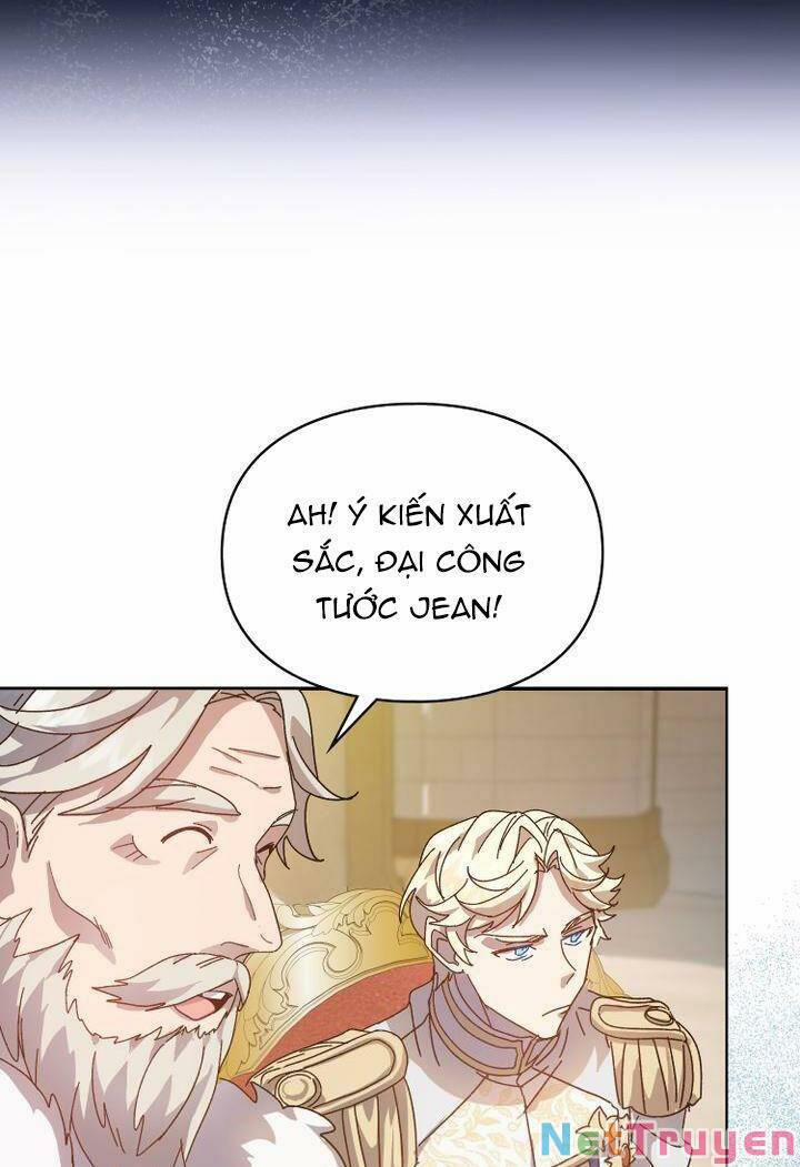 Lý Do Khiến Tôi Phải Lòng Địch Thủ 1 trang 43