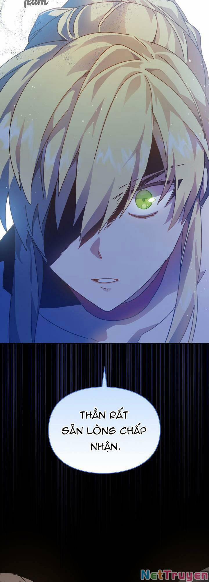 Lý Do Khiến Tôi Phải Lòng Địch Thủ 1 trang 48