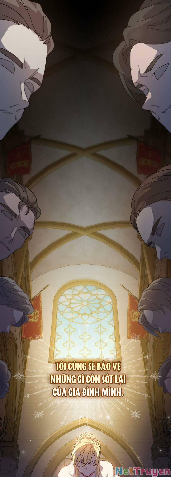 Lý Do Khiến Tôi Phải Lòng Địch Thủ 1 trang 49