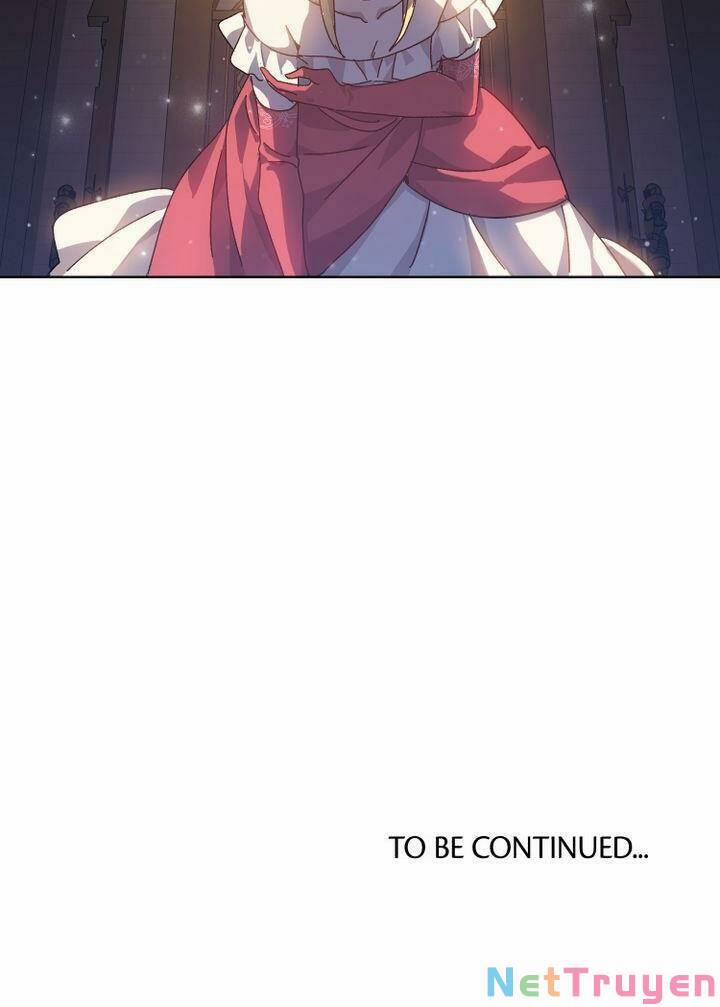 Lý Do Khiến Tôi Phải Lòng Địch Thủ 1 trang 50