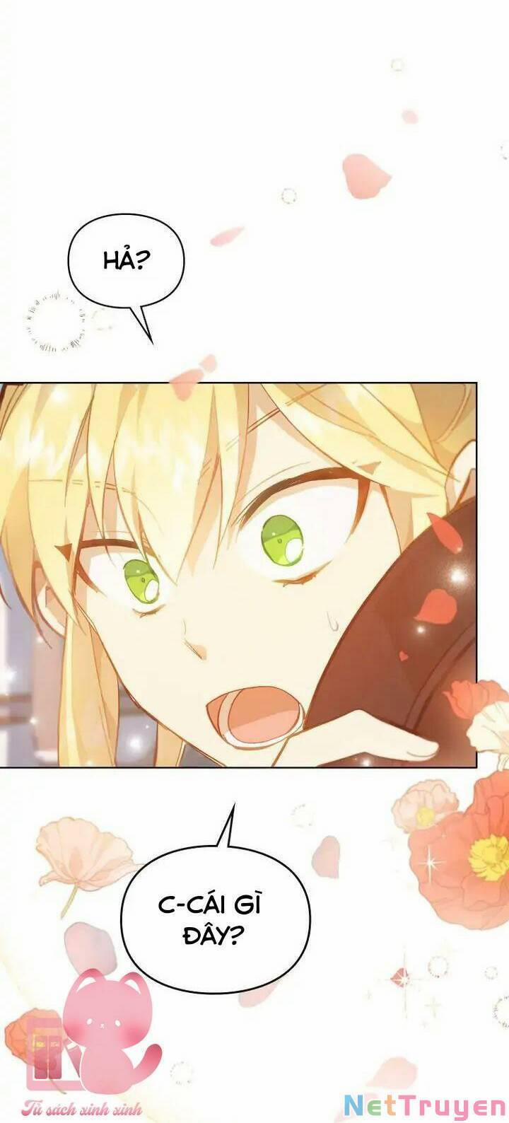 Lý Do Khiến Tôi Phải Lòng Địch Thủ 10 trang 12