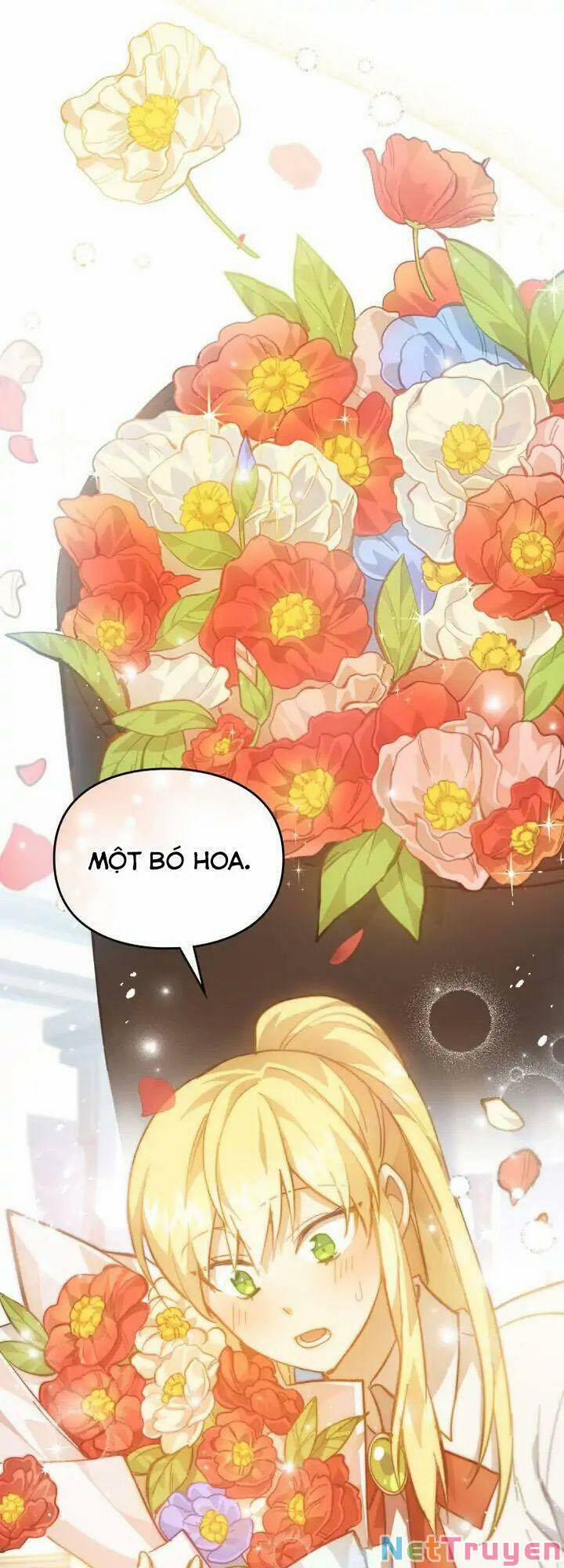 Lý Do Khiến Tôi Phải Lòng Địch Thủ 10 trang 13