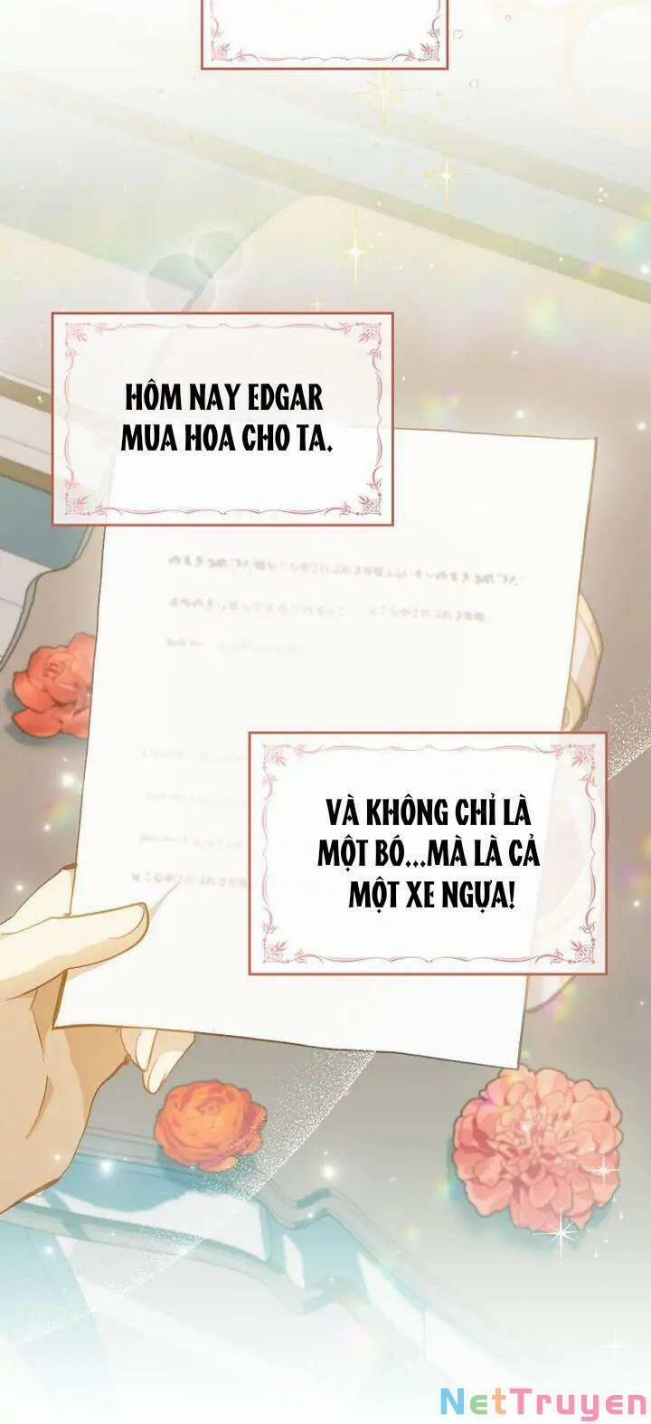 Lý Do Khiến Tôi Phải Lòng Địch Thủ 10 trang 17