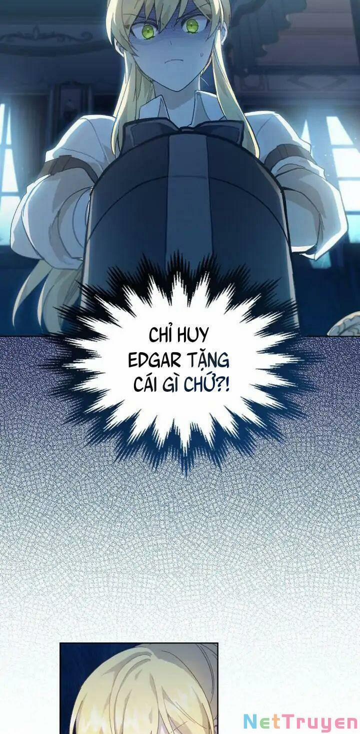 Lý Do Khiến Tôi Phải Lòng Địch Thủ 10 trang 2