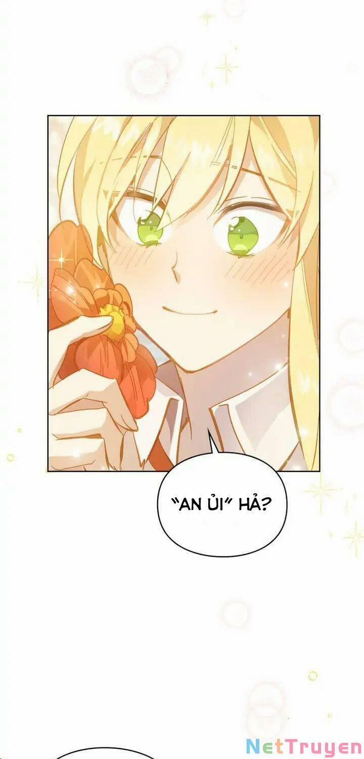 Lý Do Khiến Tôi Phải Lòng Địch Thủ 10 trang 26