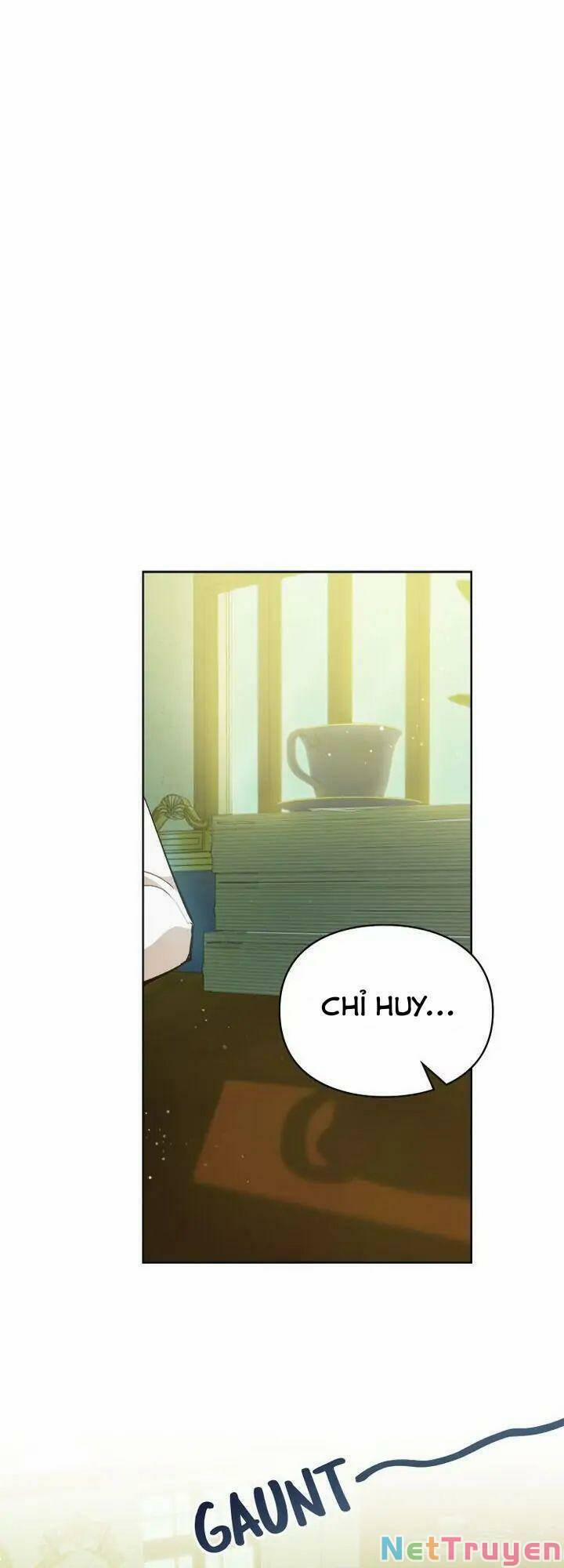 Lý Do Khiến Tôi Phải Lòng Địch Thủ 10 trang 28