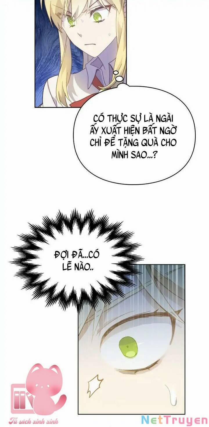 Lý Do Khiến Tôi Phải Lòng Địch Thủ 10 trang 3