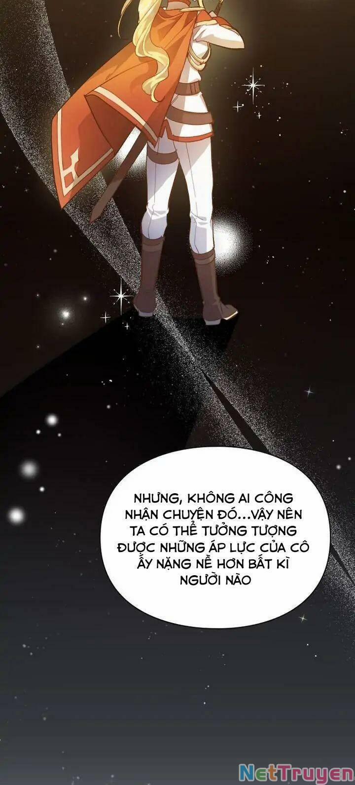 Lý Do Khiến Tôi Phải Lòng Địch Thủ 10 trang 38