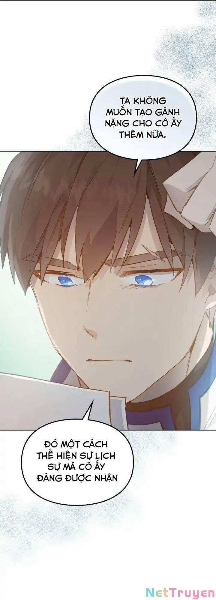 Lý Do Khiến Tôi Phải Lòng Địch Thủ 10 trang 40