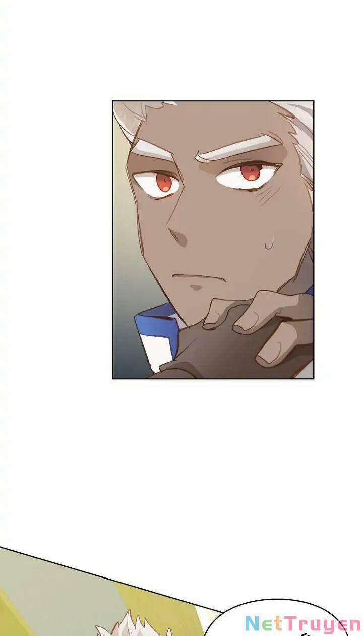 Lý Do Khiến Tôi Phải Lòng Địch Thủ 10 trang 41