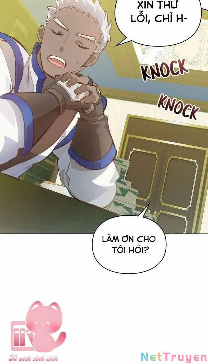 Lý Do Khiến Tôi Phải Lòng Địch Thủ 10 trang 42