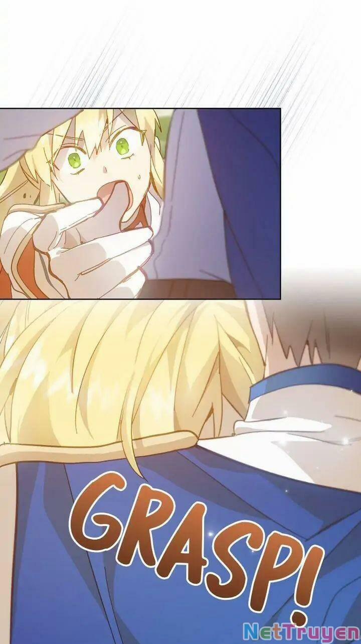 Lý Do Khiến Tôi Phải Lòng Địch Thủ 10 trang 47