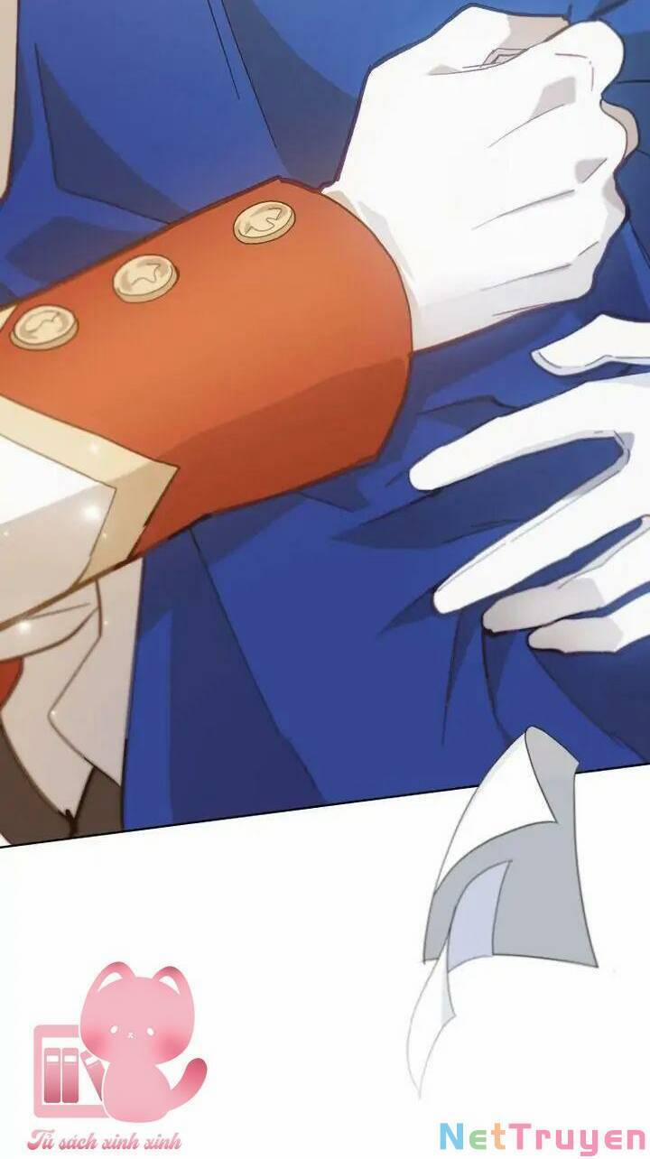 Lý Do Khiến Tôi Phải Lòng Địch Thủ 10 trang 48