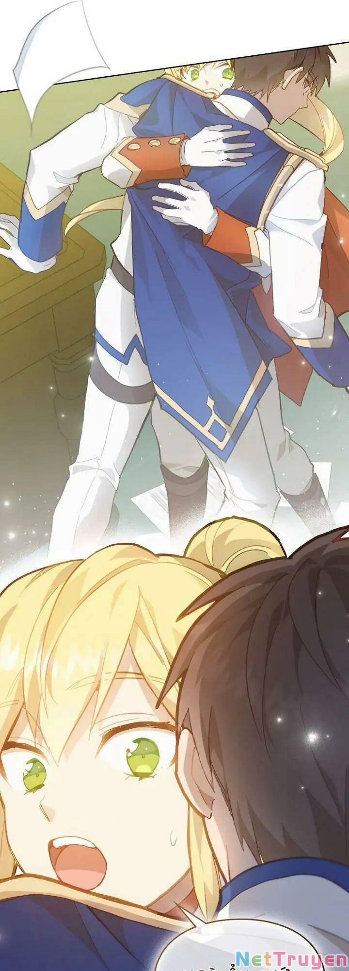 Lý Do Khiến Tôi Phải Lòng Địch Thủ 10 trang 49