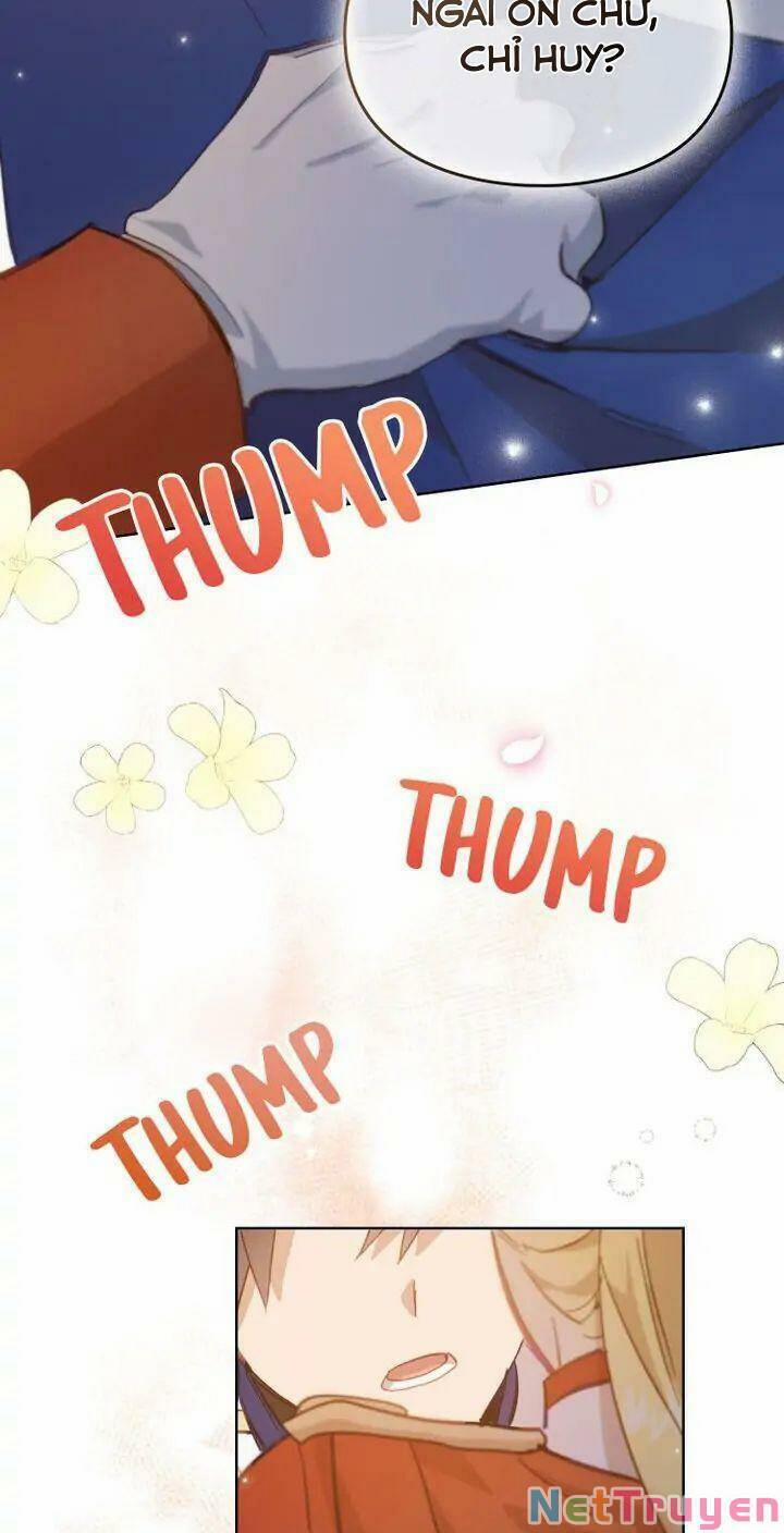 Lý Do Khiến Tôi Phải Lòng Địch Thủ 10 trang 50