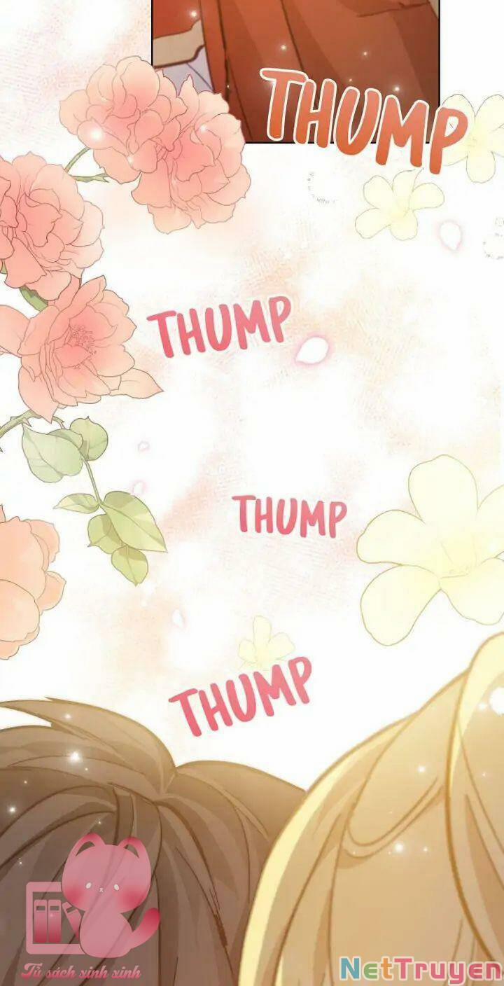 Lý Do Khiến Tôi Phải Lòng Địch Thủ 10 trang 51