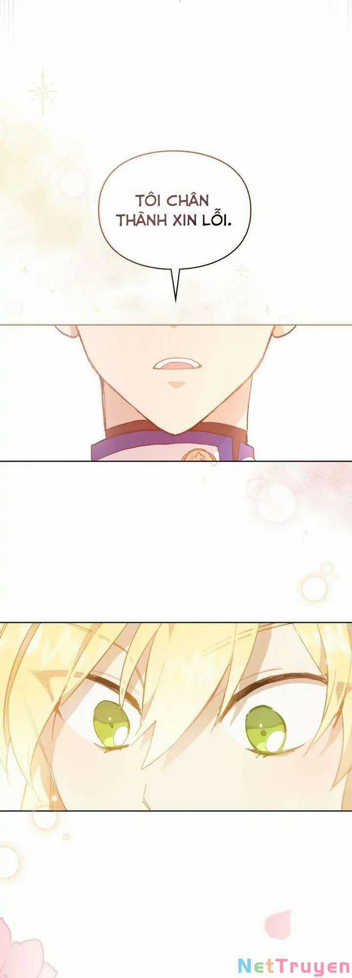 Lý Do Khiến Tôi Phải Lòng Địch Thủ 10 trang 7