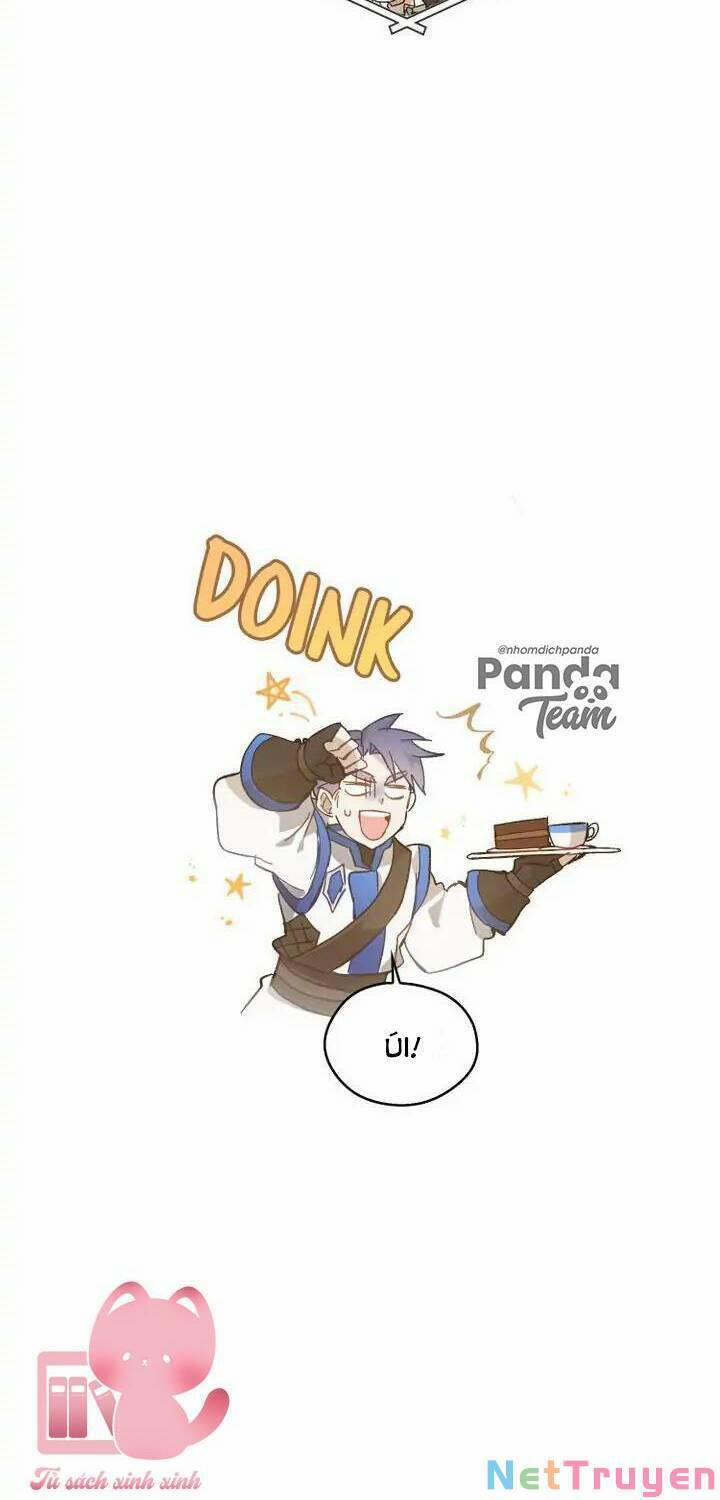 Lý Do Khiến Tôi Phải Lòng Địch Thủ 11 trang 15