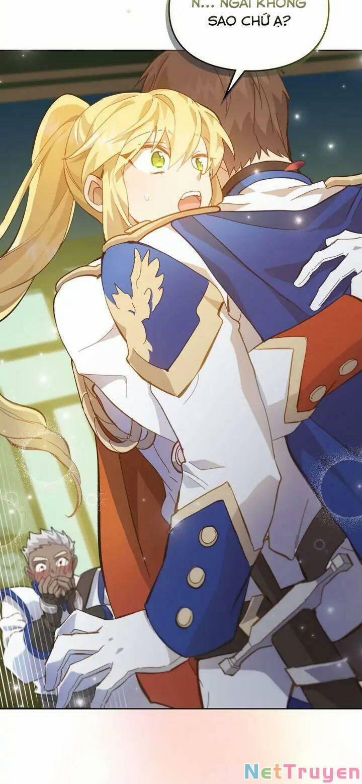 Lý Do Khiến Tôi Phải Lòng Địch Thủ 11 trang 2