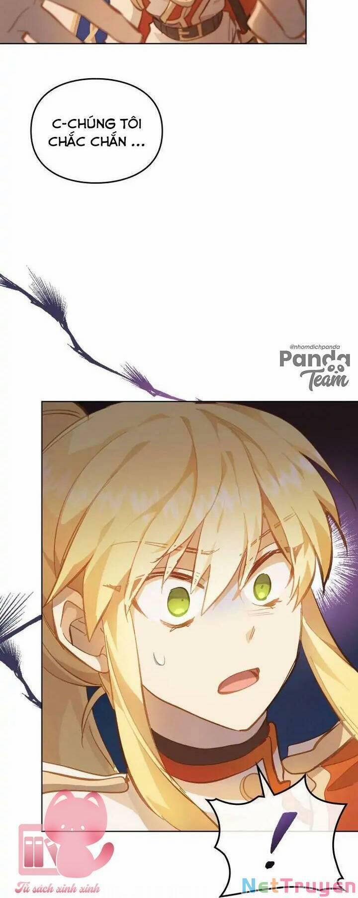 Lý Do Khiến Tôi Phải Lòng Địch Thủ 11 trang 24