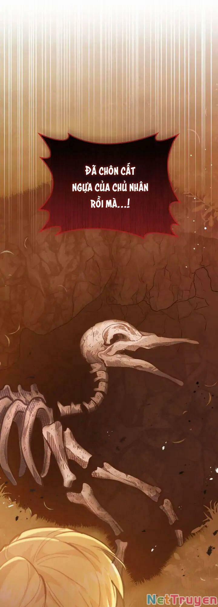 Lý Do Khiến Tôi Phải Lòng Địch Thủ 11 trang 25