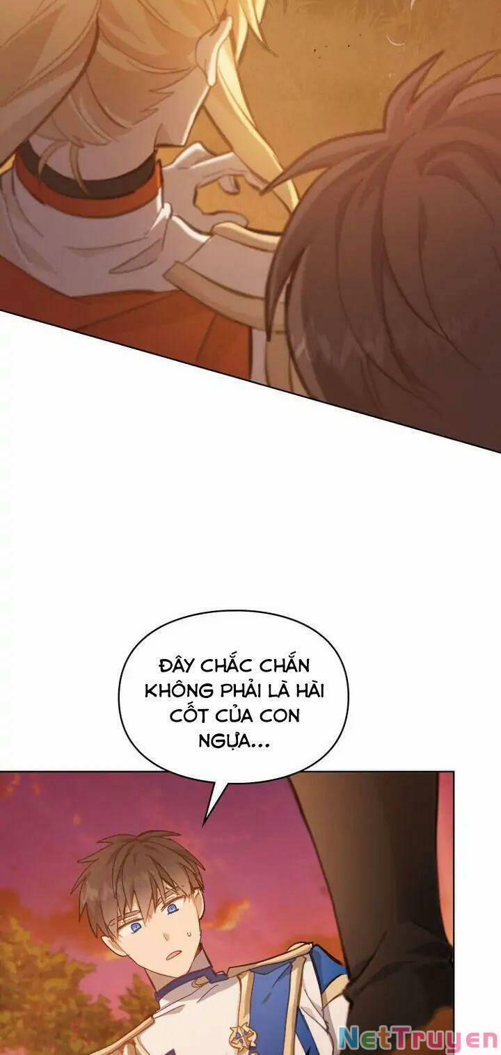 Lý Do Khiến Tôi Phải Lòng Địch Thủ 11 trang 26