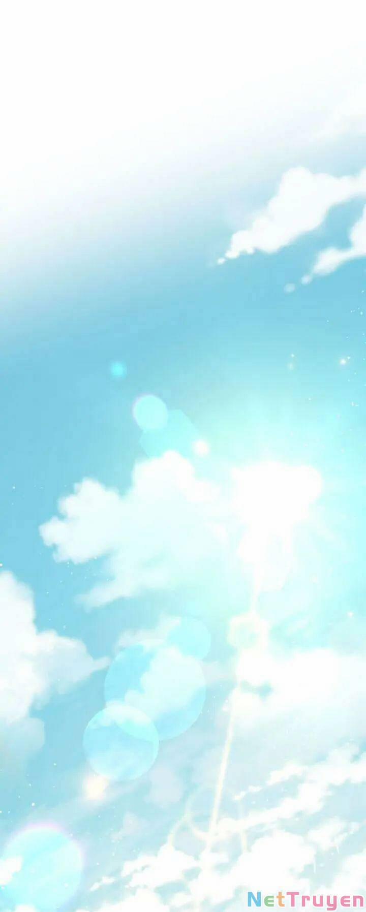 Lý Do Khiến Tôi Phải Lòng Địch Thủ 11 trang 35