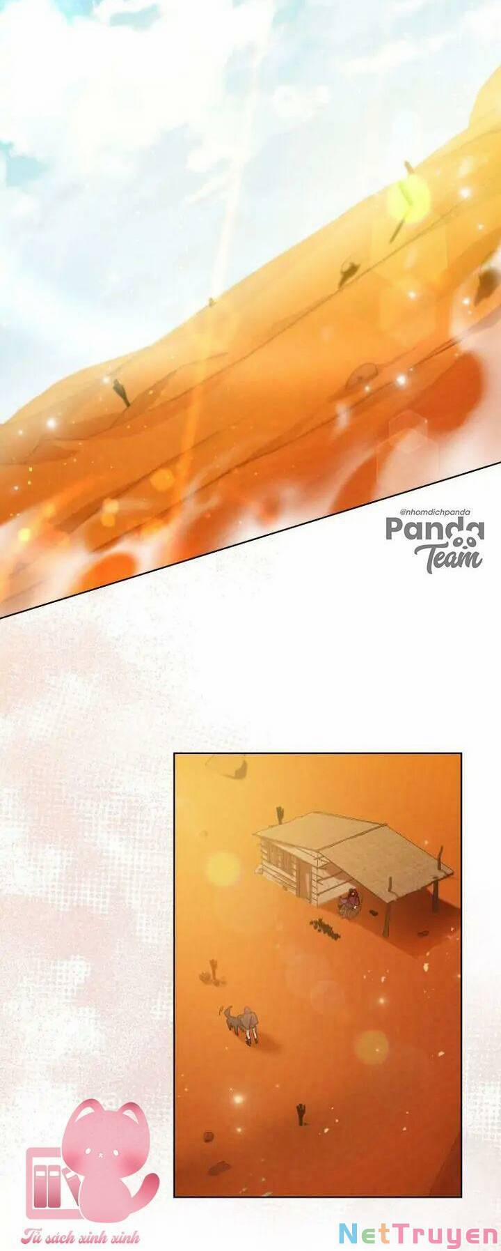 Lý Do Khiến Tôi Phải Lòng Địch Thủ 11 trang 36