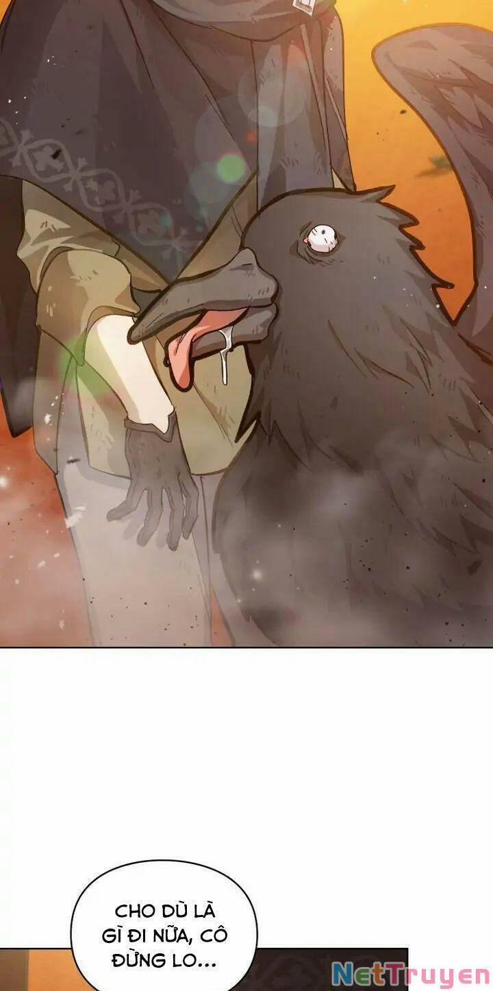 Lý Do Khiến Tôi Phải Lòng Địch Thủ 11 trang 41