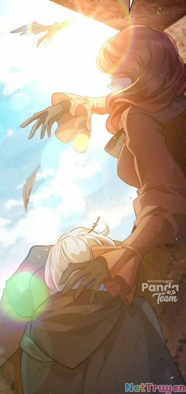 Lý Do Khiến Tôi Phải Lòng Địch Thủ 11 trang 47