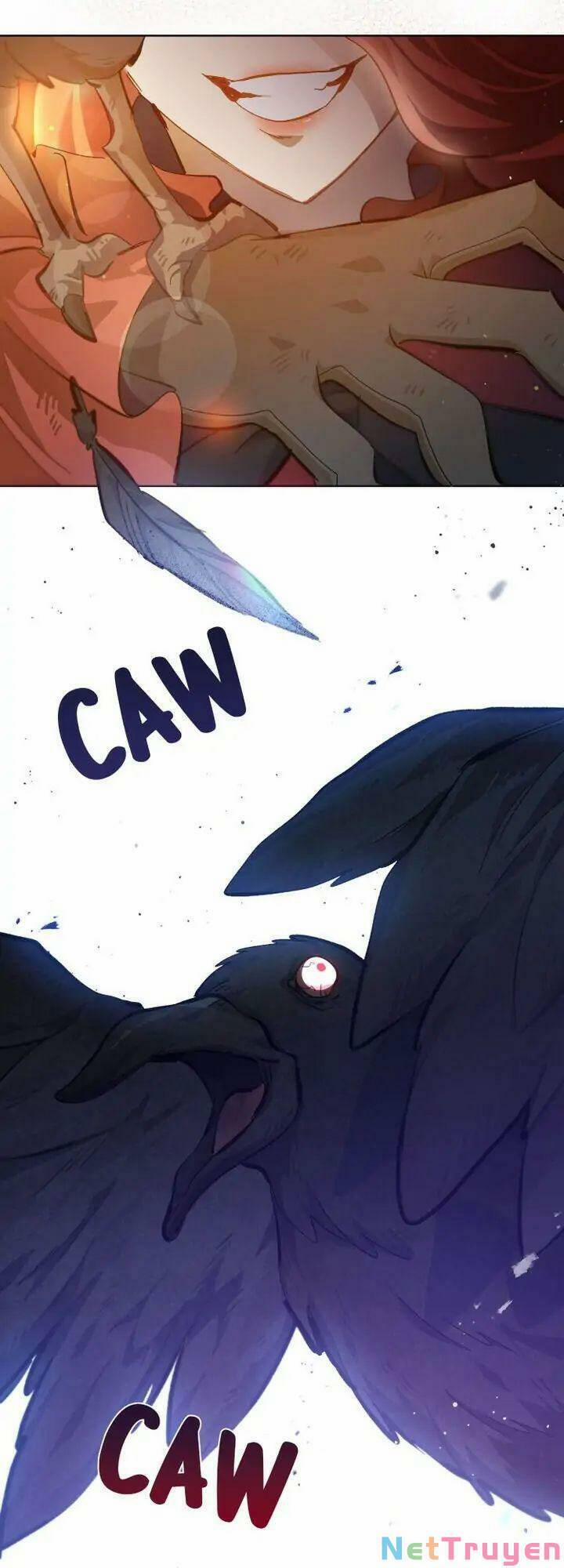 Lý Do Khiến Tôi Phải Lòng Địch Thủ 11 trang 49