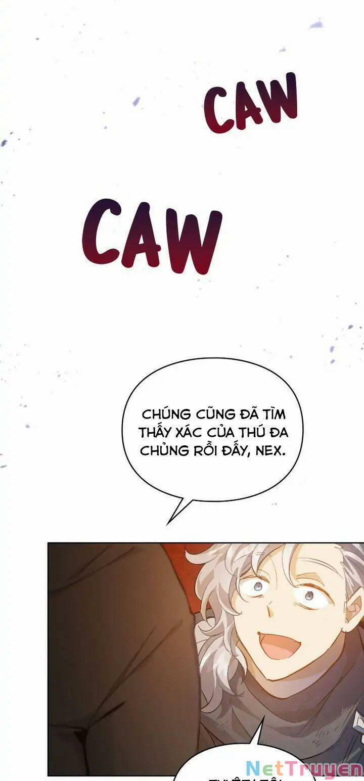 Lý Do Khiến Tôi Phải Lòng Địch Thủ 11 trang 50