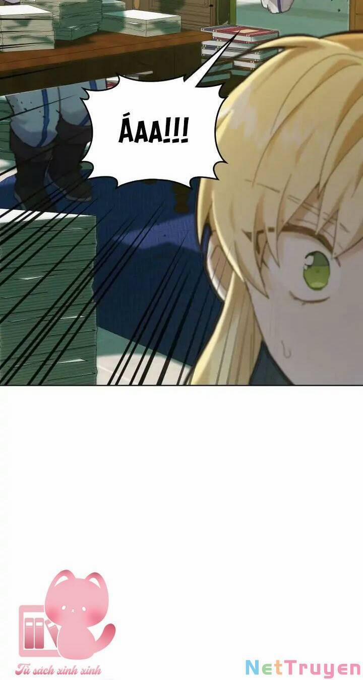 Lý Do Khiến Tôi Phải Lòng Địch Thủ 11 trang 6