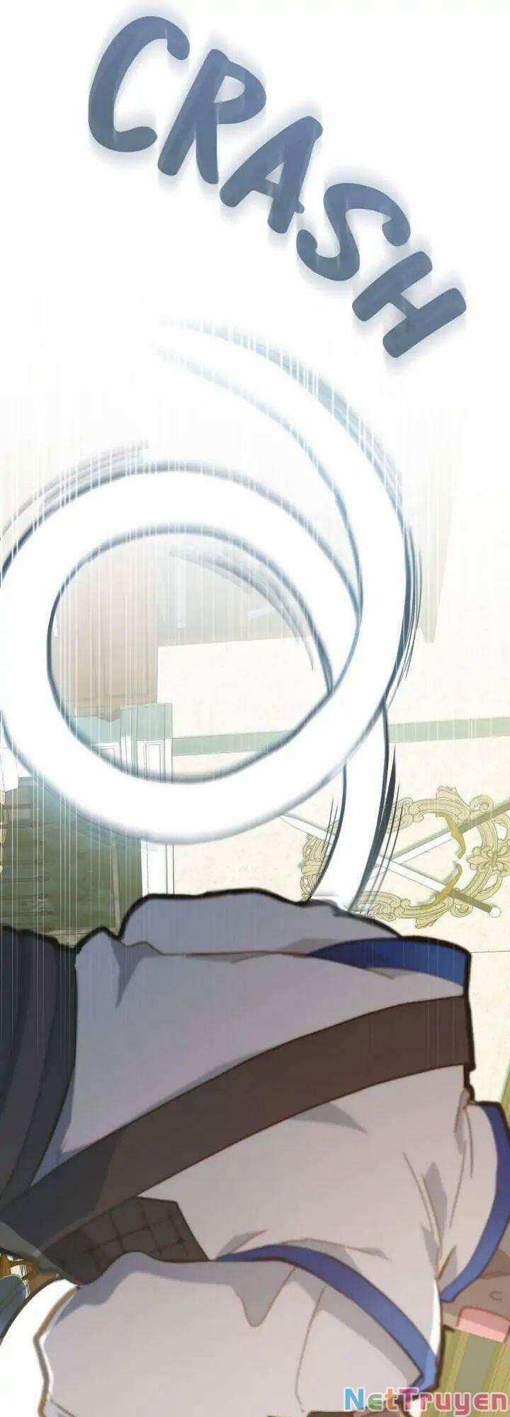 Lý Do Khiến Tôi Phải Lòng Địch Thủ 11 trang 7