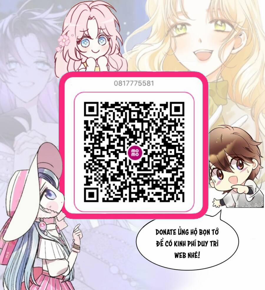 Lý Do Khiến Tôi Phải Lòng Địch Thủ 12 trang 36