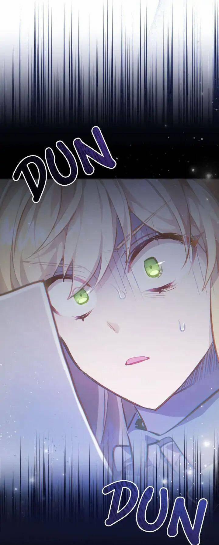 Lý Do Khiến Tôi Phải Lòng Địch Thủ 14 trang 29