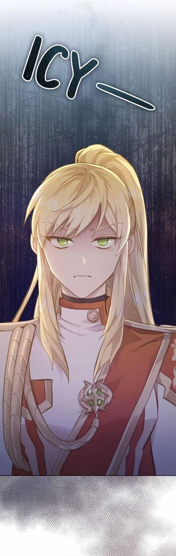 Lý Do Khiến Tôi Phải Lòng Địch Thủ 15 trang 17