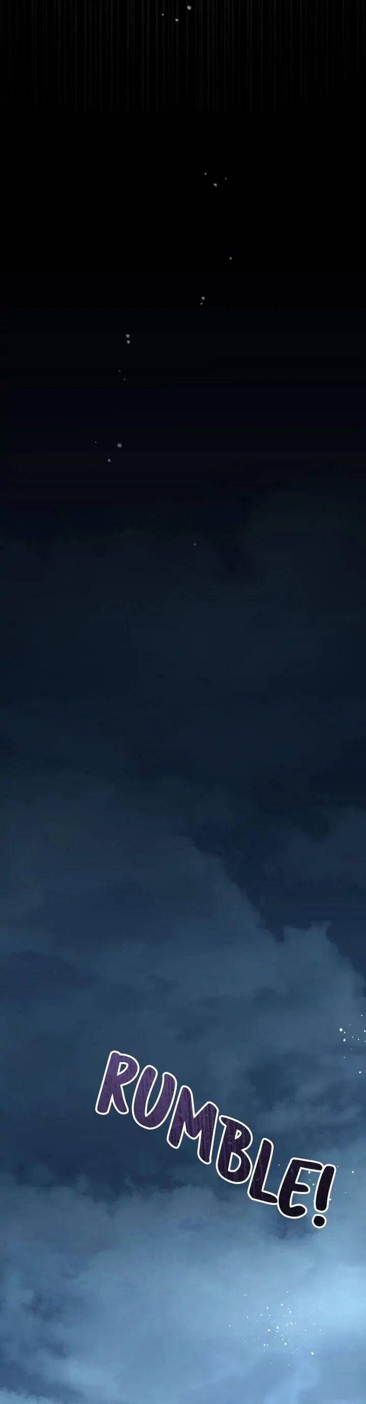 Lý Do Khiến Tôi Phải Lòng Địch Thủ 15 trang 23