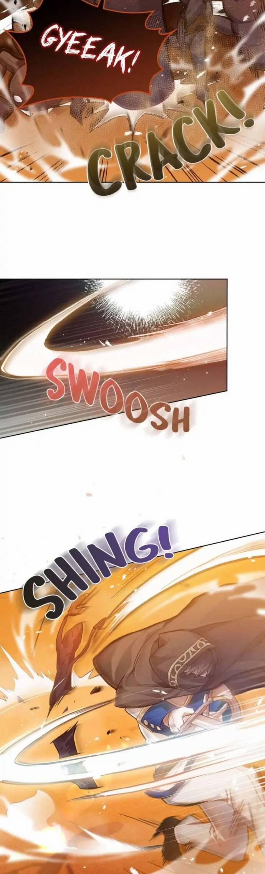 Lý Do Khiến Tôi Phải Lòng Địch Thủ 16 trang 2