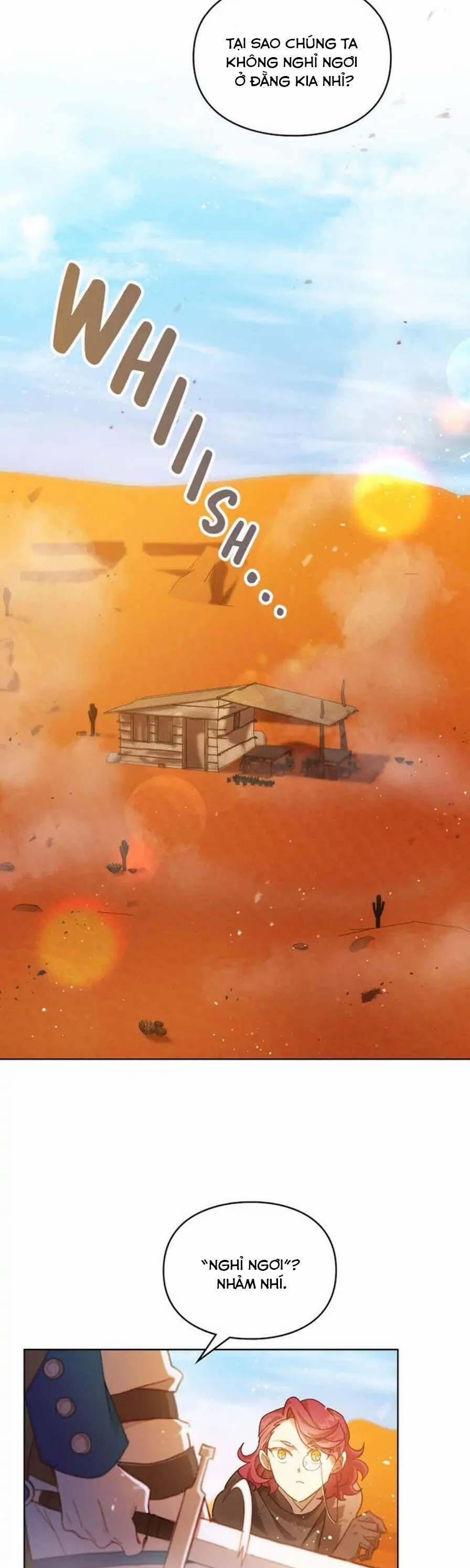 Lý Do Khiến Tôi Phải Lòng Địch Thủ 16 trang 7