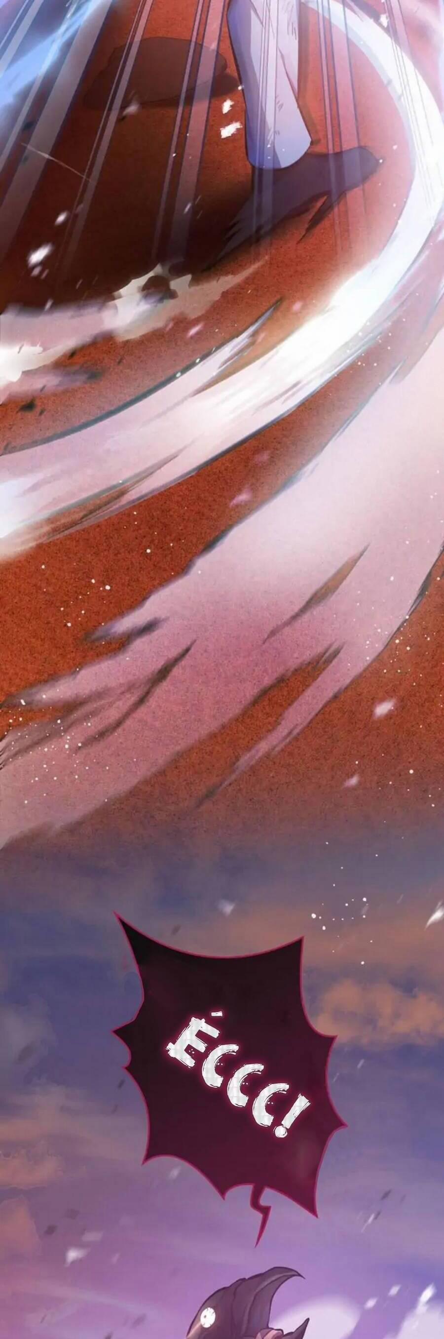 Lý Do Khiến Tôi Phải Lòng Địch Thủ 17 trang 10