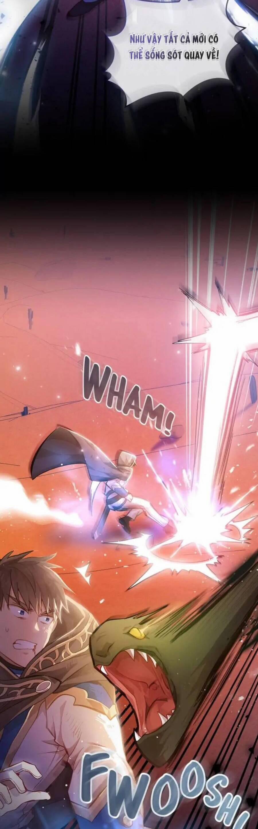 Lý Do Khiến Tôi Phải Lòng Địch Thủ 17 trang 14