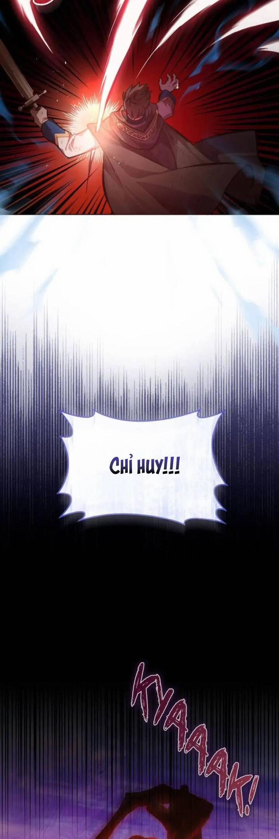 Lý Do Khiến Tôi Phải Lòng Địch Thủ 17 trang 22