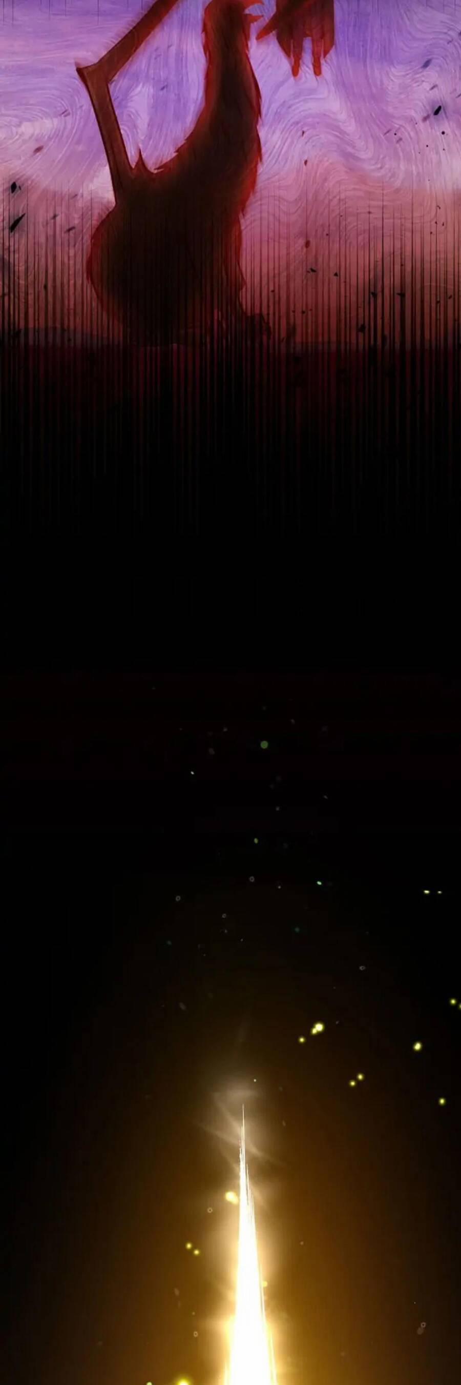 Lý Do Khiến Tôi Phải Lòng Địch Thủ 17 trang 23