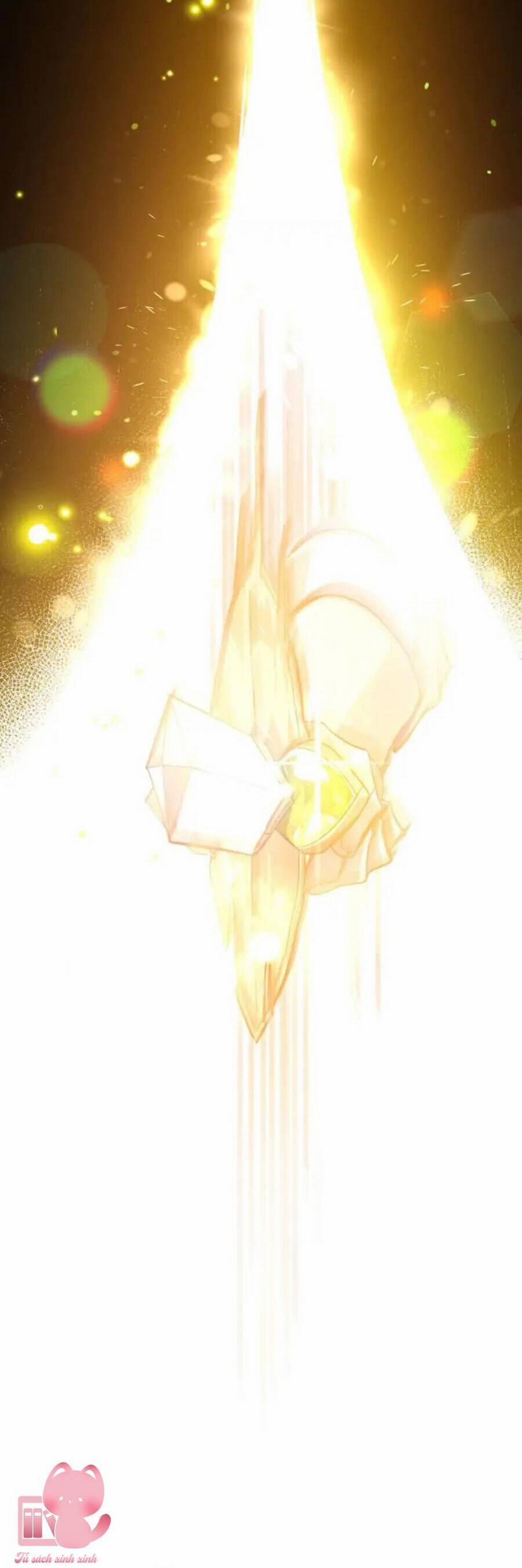 Lý Do Khiến Tôi Phải Lòng Địch Thủ 17 trang 24